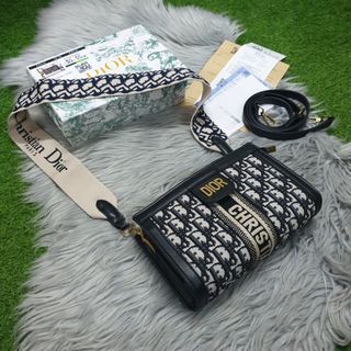 Tui cao cấp ful hop