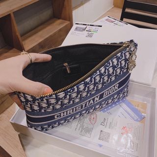 Ví cao cấp ful sang chảnh