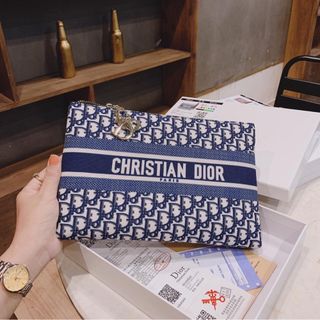 Ví cao cấp ful sang chảnh
