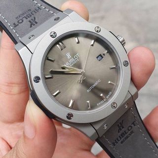 Đồng hồ nam HBlot hàng automatic