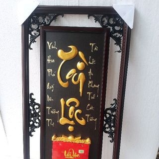 lịch tết