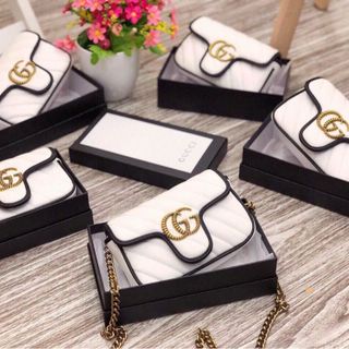 Tuu cao cấp da đẹp o