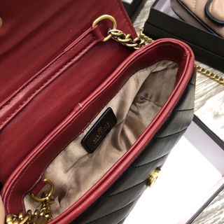 Tuu cao cấp da đẹp o