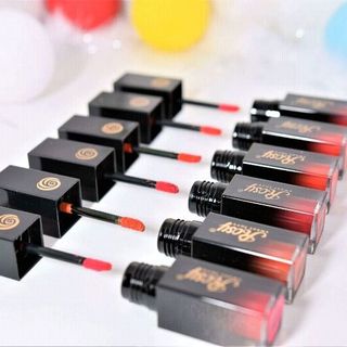 Son kem cao cấp Rosy