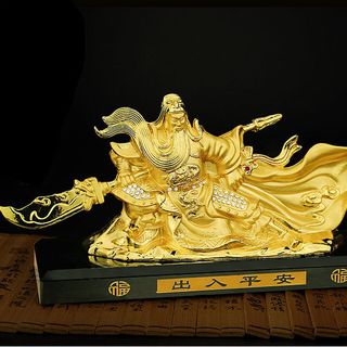 Nước hoa trang trí ô tô