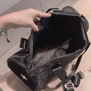 Tui du lịch cao cl