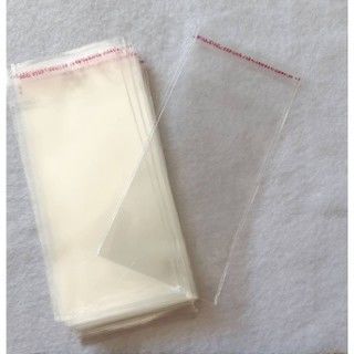 1 kg Túi đựng bao lì xì giá sỉ bao rẻ bao