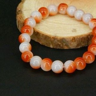 chuỗi đeo tay vòng chuỗi đeo tay 8mm