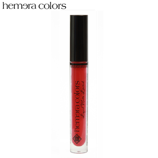 Son Kem Siêu Lì Lâu Trôi Hemera Colors Liquid Matte Lipstick HLML giá sỉ