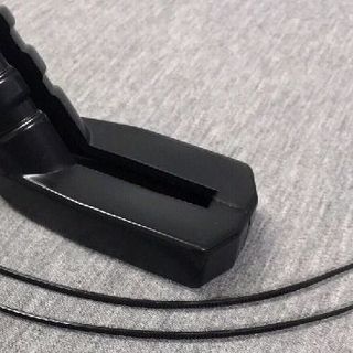 bao chan chong dai ha gia