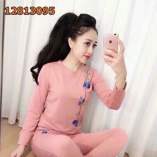 ĐÔ BỘ THU ĐỒNG