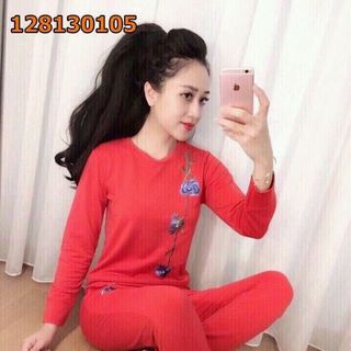 ĐÔ BỘ THU ĐỒNG
