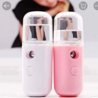 phun sương NANO giá siêu tốt sẵn tại tphcm