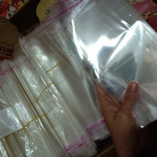 1 kg Túi đựng bao lì xì giá sỉ bao rẻ bao