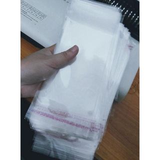 1 kg Túi đựng bao lì xì giá sỉ bao rẻ bao