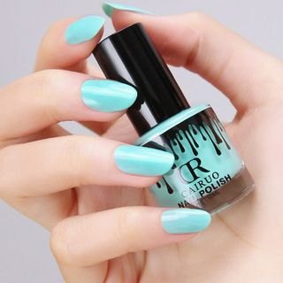 Sơn CR CAIRUO Droplets 12ML