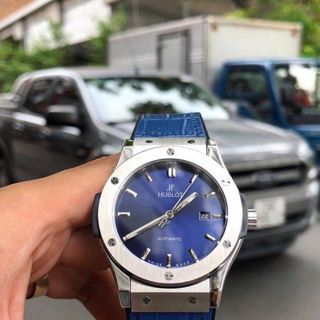 Đồng hồ nam HBlot hàng automatic