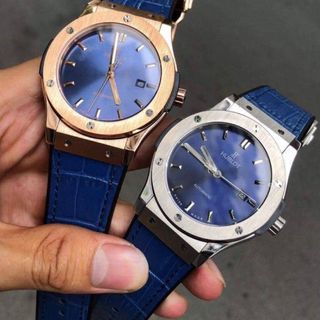 Đồng hồ nam HBlot hàng automatic