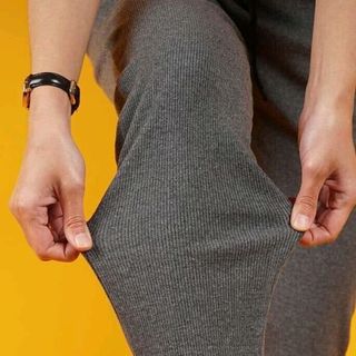 Quần Nỉ Cao Cấp
