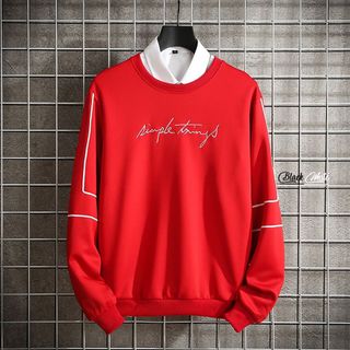 ÁO SWEATER DA CÁ TICI CAO CẤP