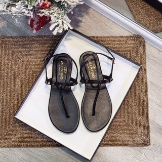 Giày sandal xo ngon