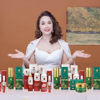 Mp 8 x MUA 1 TẶNG 1