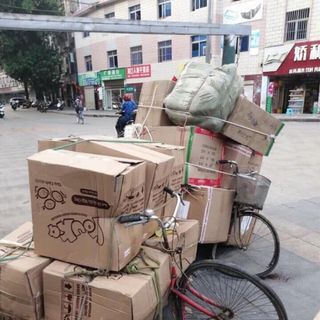 Miếng dán độ camera iphone 11