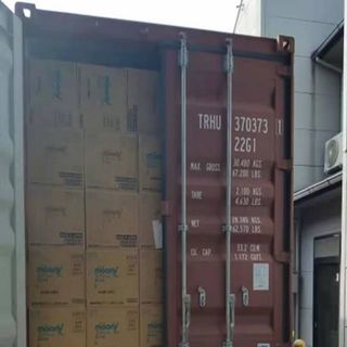 Tã bỉm Merries Nhật nội địa cộng miếng