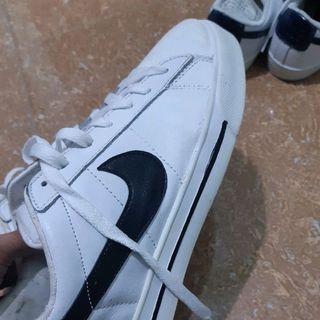 giày tt