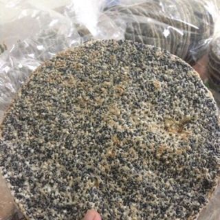 100 bánh đa đô lương
