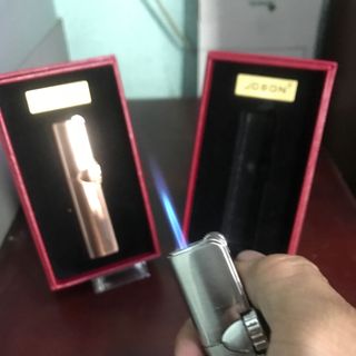 Hôt quẹt đoc