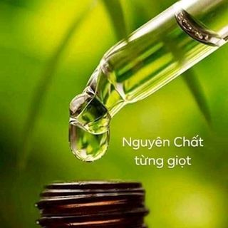 Dầu tỏi mẹ Putin 30ml sll