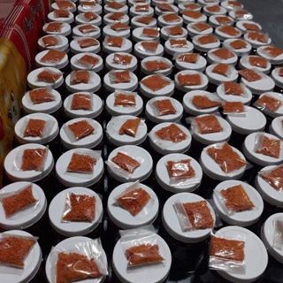 Me lào giá sỉ