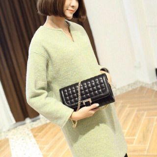 Tui cao cấp c
