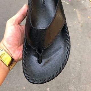 Dép Nam siêu Bền