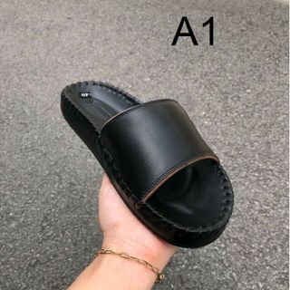 Dép Nam siêu Bền