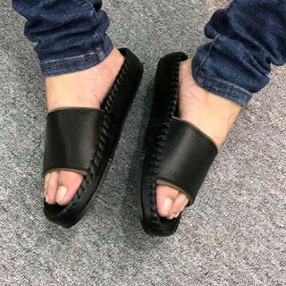 Dép Nam siêu Bền