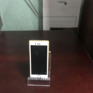 Hột quẹt chât
