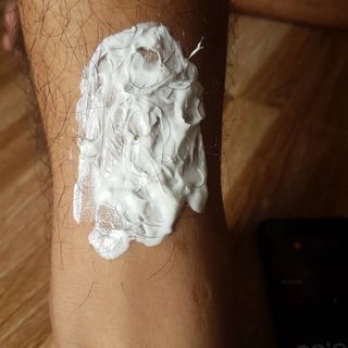 Kem tẩy lông an toàn SMOOTH AWAY đảm bảo tẩy sạch lông