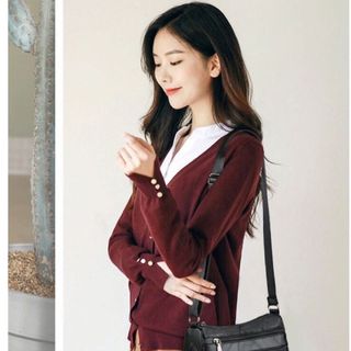 Túi phối màu hoa