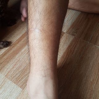 Kem tẩy lông an toàn SMOOTH AWAY đảm bảo tẩy sạch lông