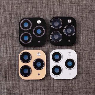HÀNG LOẠI MỘT Mắt dán độ camera iphone 11