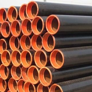 Thép ống đúc phi 114//// dn 100//// od 114 tại TP HCM