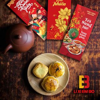 sỉ 1000 bao lì xì siêu đẹp siêu sang tặng kèm bao kiếng giá sỉ