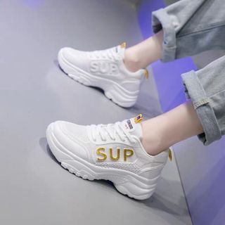 Giày bata sup