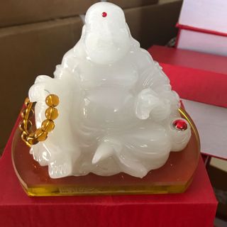Tượng phật về nhiều