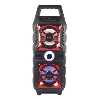 Xả Hàng Giá Rẻ Nhất Loa Blutooth Cao Cấp BT-1828A / 1821A