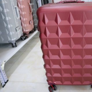 XẢ KHO VALI - GIÁ SỈ SALE SIÊU SHOCK CHỈ 450K/ BỘ