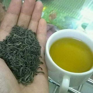 chè ngon loại 1