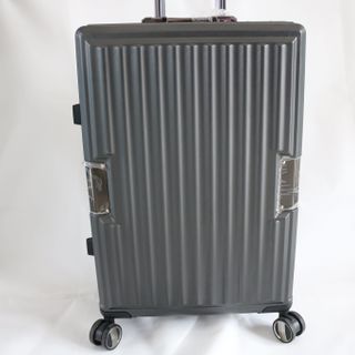 XẢ KHO VALI - GIÁ SỈ SALE SIÊU SHOCK CHỈ 450K/ BỘ